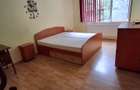 Direct Proprietar inchiriez Garsoniera 40mp, etaj 2/4 Izv Crisului, mobilata - 2