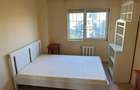 Apartament 3 camere bulevardul Dorobantilor