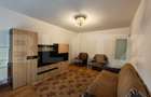 Apartament cu 2 camere,decomandat ,Rogerius - 2