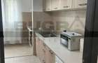 Apartament de 2 camere, decomandat, 52mp, zona Golden Tulip - 7