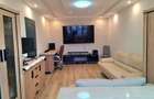 Apartament superb cu doua camere, Brancoveanu-Luica, 104.000€ - 3