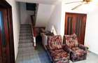 Casa individuala de vanzare in Berzasca, jud. Caras-Severin - 10