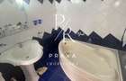 Spatiu comercial de inchiriat pe Avram Iancu! - 8
