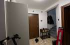 Casa -5 camere - zona Pacii- Militari - 3