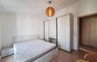 2 camere, Braytim-Musicescu, 52 mp, parcare inclusa - 3