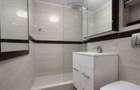 Apartament 3 Camere,Giulesti,bl.1977,reabilitat,Amenajat,loc parcare,mobilat - 8