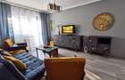 Apartament 2 Camere – Ultracentral, Ștefan cel Mare (6 min UMF), Iași - 6