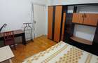 Particular 3 camere dec. Piata Iancului (Metrou) ofer spre inchiriere - 6