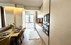 Apartament ultrafinisat | Etaj intermediar | Zona Str Tineretului - 31