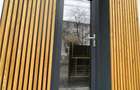 Apartament 2 camere Copou, curte privată - 7