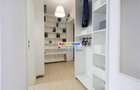 Inchiriere apartament 2 camere Palladium Residence - centrala - 23