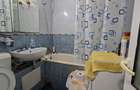 apartament 2 camere, semidecomandat, zona Nord, Ploiesti - 8