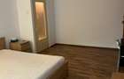 Garsoniera mall vitan 10 min M Mihai Bravu DB2215 - 9