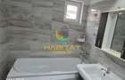 Vanzare Apartament 2 Camere Mobilat si Utilat-Bereni - 10