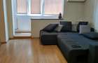 Vitan-Casa de Pensii, garsoniera, 42 mp, AC, bloc reabilitat, libera - 4