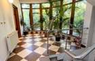 Vila 8 Camere | 1 Mai | Centrala proprie | AC | Garaj - 3