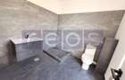 VILA INDIVIDUALA P+1+M | 284 MP UTILI | 5 DORMITOARE | ZONA BUCURESTII NOI - 22