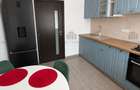 Apartament 2 camere | Decomandat | 5 minute metrou Berceni - 5