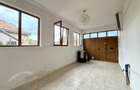 Casa individuala, cu potential, 5 camere, 479 mp teren - zona Ghirodei - 5