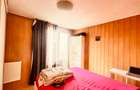 Apartament 2 camere Piață Kogălniceanu, stradal, 5 minute de metrou, mobilat - 7