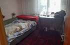 Apartament 4 camere  decomandat – Ghencea - 6