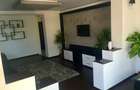 Faleza Nord 2 Camere + Curte proprie, Bloc Nou - 3