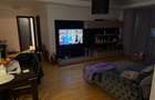 APARTAMENT 3 CAMERE - MOBILAT - HERASTRAU - COMISION 0% - 4