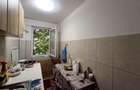 Lacul Tei zona Parcului apartament 2 camere decomandat bloc anvelopat - 5