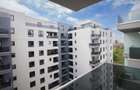 Apartament | 2 camere | Bloc nou | Parcare | Vacaresti | Delta City - 10