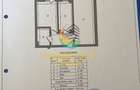 Apartament 2 camere mobilat Lux Zona Postalionului Mutare imediata - 8