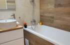 Ambiance Residence 2 -loc parcare - 5