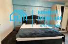 Apartament 3 camere | Aviatiei | Belvedere - 9
