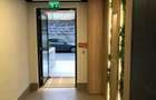 Apartament cu 2 camere, ansamblu deosebit, 2024 - 12