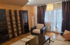 Premium 2 Camere DECOMANDAT | 3 min. Metrou Dristor | Bloc Reabilitat - 15
