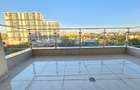 Apart 61m2 + Terasa 13m2 | Aviatiei - Metropolitan Residence | Metrou M2 - Mall