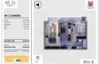 Apartament 2 camere de vanzare  bloc nou, zona excelenta, Sector 4 - 1