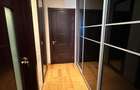 Victoriei Banu Manta- Petru Maior -Lux - ap 4 camere 170mp singur/etaj - 8