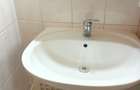 Apartament 2 Camere,la curte,Iancului,Matei Voievod,parter,DECOMANDAT,centrala - 16