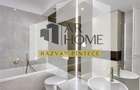 Apartament 3 camere de lux | Parcare subterana | CORTINA NORTH Pipera - 13