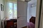 Apartament in vila // 120 mp // Armeneasca