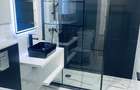 Apartament 3 camere 65 mp, mobilat, utilat, terasa 20 mp, Zona Oasului - 5