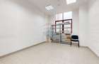 Spațiu comercial de închiriat în Brașov,  ultracentral, zona Star - 11