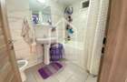 Apartament la casa de vanzare in Sibiu Lazaret, curte de 104 mp - 8