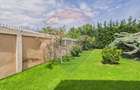 Proprietate premium Otopeni - vila cu 6 camere, piscina, teren 1300 mp - 40
