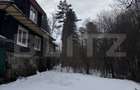 Vilă renovabilă sau demolabilă în Vatra Dornei - 3
