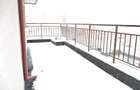 Cladire de birouri cu  spatii vitrate generoase in Zorilor. - 21