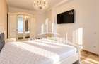 APARTAMENT 2 CAMERE PREMIUM | PARCARE | LIFT | TINERETULUI - DEVENTER - 3