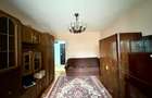 Ultracentral  Inchiriere  spatiu pentru birouri  in curs de renovare - 4