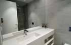 3 camere – One Verdi Park, Floreasca, Barbu Văcărescu, Herăstrău - 10