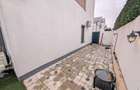 Casa premium 5 camere 180 mp Tunari | 0 comision | Piscina | mobilat utilat - 24